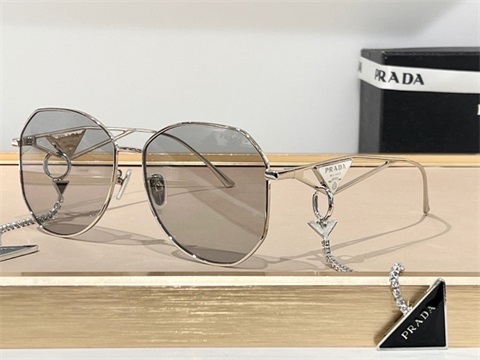 prada sunglass-305